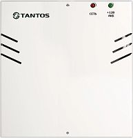 Блок бесперебойного питания Tantos ББП-20 Pro Light