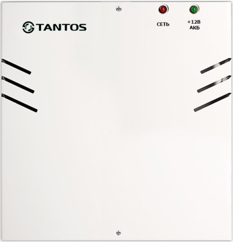 Блок бесперебойного питания Tantos ББП-20 Pro Light
