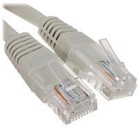 Патч-корд Cablexpert 5 м