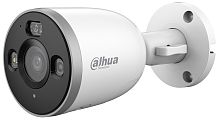 Видеокамера Wi-Fi Dahua DH-F3D-PV DAHUA TECHNOLOGY — купить по цене от 5&nbsp;752 ₽ | ПрофБезопасность