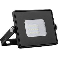 Прожектор светодиодный Feron LL-902 2835 SMD 20W 220В Зеленый IP65 Feron — купить по цене от 530 ₽ | ПрофБезопасность