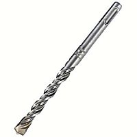 Бур Derzhi SDS+ 12х150/210 усиленный 8300-030