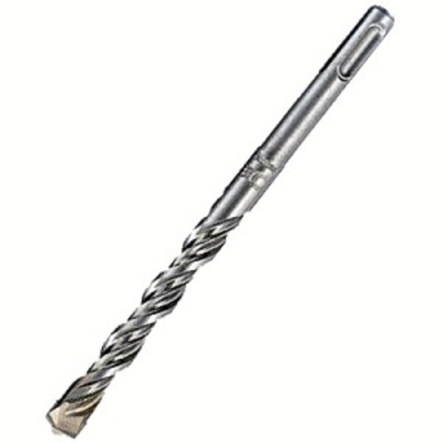 Бур Derzhi SDS+ 12х200/260 усиленный 8300-031