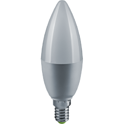 Умная лампа светодиодная Navigator Smart Home NLLC37-7-230-RGBWWW-E14-WIFI 7Вт Е14, Navigator, купить, цена, доставка, безопасность Умная лампа светодиодная Navigator Smart Home NLLC37-7-230-RGBWWW-E14-WIFI 7Вт Е14 Navigator — купить по цене от 1 150 ₽ | ПрофБезопасность