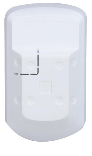 Датчик движения беспроводной Dahua AirShield DHI-ARD1233-W2(868) фото 3