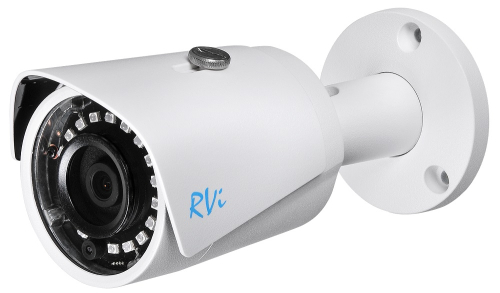 Видеокамера IP RVi-1NCT2020 (2.8 мм)