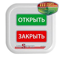 TK18 Аквасторож Кнопка управления беспроводная