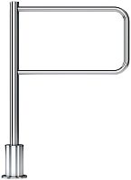 Oxgard K-12 Калитка с магнитной разблокировкой L=600