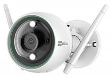 Видеокамера IP EZVIZ C3N 1080P (2.8мм)