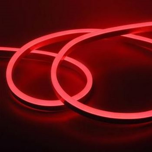 Светодиодная лента 220В Uniel ULS-N21-2835-120LED/m-8mm-IP67-220V-8Вт/m-50M-RED 8Вт Красный, Uniel, купить, цена, доставка, безопасность Светодиодная лента 220В Uniel ULS-N21-2835-120LED/m-8mm-IP67-220V-8Вт/m-50M-RED 8Вт Красный Uniel — купить по цене от 285 ₽ | ПрофБезопасность