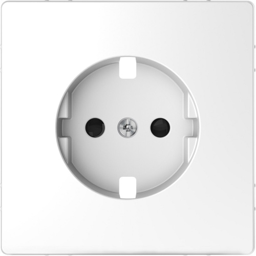 Лицевая панель Schneider Electric Merten D-Life для 1-м. розетки 220Вт белый лотос, Schneider Electric, купить, цена, доставка, безопасность Лицевая панель Schneider Electric Merten D-Life для 1-м. розетки 220Вт белый лотос Schneider Electric — купить по цене от 848 ₽ | ПрофБезопасность