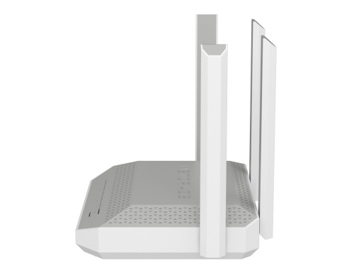 Роутер Netcraze Ultra NC-1812 BE7200 Wi-Fi7 фото 7