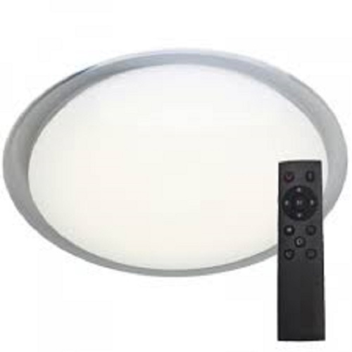 Светильник светодиодный (Люстра) General Saturn GSMCL-032-Smart-48-R 220В 48Вт , General, купить, цена, доставка, безопасность Светильник светодиодный (Люстра) General Saturn GSMCL-032-Smart-48-R 220В 48Вт General — купить по цене от 3 315 ₽ | ПрофБезопасность