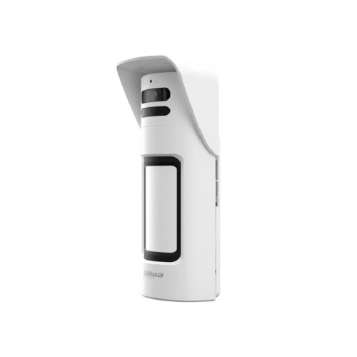 Датчик движения уличный беспроводной Dahua AirShield DHI-ARD2251E-W2(868)