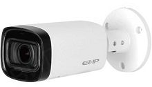 Видеокамера IP EZ-IPC-B2B41P-ZS картинка