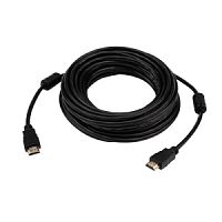 Кабель HDMI Proconnect gold версия 2.0 (10м)