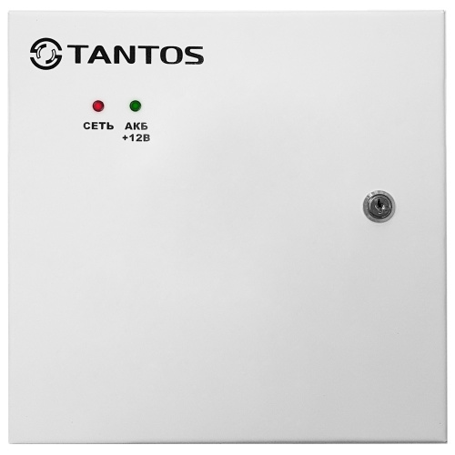 Источник бесперебойного питания ББП-100 MAX-L, Tantos, купить, цена, доставка, безопасность Источник бесперебойного питания ББП-100 MAX-L Tantos — купить по цене от 10 459 ₽ | ПрофБезопасность