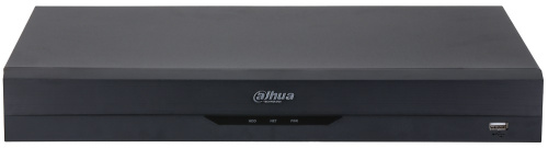 Видеорегистратор HD-CVI Dahua DH-XVR5216AN-I3/T DAHUA TECHNOLOGY — купить по цене от 30&nbsp;952 ₽ | ПрофБезопасность фото 3