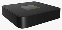 Видеорегистратор IP TIANDY TC-R3110 Spec: I/B/L/Eu