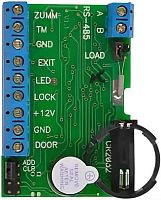 Сетевой контроллер IronLogic Z-5R Net