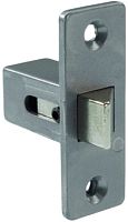 Ответная часть к защелкам Smartec ST-SL010DL
