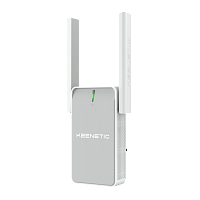 Keenetic Buddy 5 KN-3311