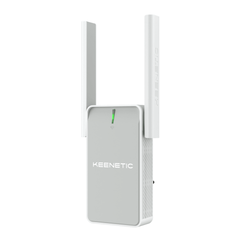 Keenetic Buddy 5 KN-3311