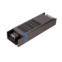 Блок питания Rexant 12V DC 8.3A 100Вт Rexant — купить по цене от 890 ₽ | ПрофБезопасность