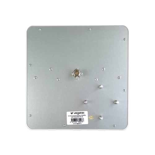 Антенна Vegatel GSM/3G/4G/LTE ANT-700/2700-PO-15 Уличная, Vegatel, купить, цена, доставка, безопасность фото 2 Антенна Vegatel GSM/3G/4G/LTE ANT-700/2700-PO-15 Уличная Vegatel — купить по цене от 2 396 ₽ | ПрофБезопасность фото 2