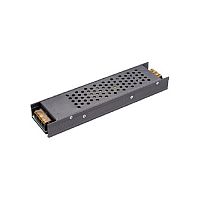 Блок питания для светодиодной ленты Arlight 12В ARS-250-12-L1 20.8A 250Вт IP20 Arlight — купить по цене от 4&nbsp;170 ₽ | ПрофБезопасность
