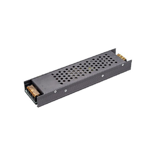 Блок питания для светодиодной ленты Arlight 12В ARS-250-12-L1 20.8A 250Вт IP20 Arlight — купить по цене от 4&nbsp;170 ₽ | ПрофБезопасность