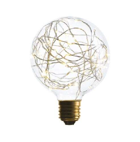 Лампа светодиодная Ретро Sun Lumen G95 Е27 2200K 2Вт, Sun Lumen, купить, цена, доставка, безопасность Лампа светодиодная Ретро Sun Lumen G95 Е27 2200K 2Вт Sun Lumen — купить по цене от 540 ₽ | ПрофБезопасность
