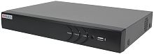 Видеорегистратор IP Hiwatch DS-N308(C) HiWatch — купить по цене от 11&nbsp;403 ₽ | ПрофБезопасность