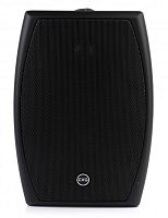 Громкоговоритель настенный CVGaudio ODF516TBL