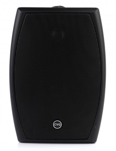 Громкоговоритель настенный CVGaudio ODF516TBL