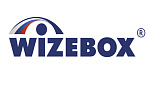 Wizebox