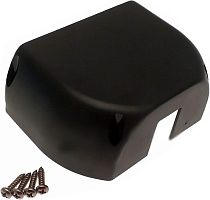 Кожух шестерни ведущей BX (Came 119RIBX002) Came — купить по цене от 890 ₽ | ПрофБезопасность