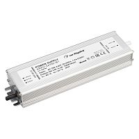 Блок питания для светодиодной ленты Arlight ARPV-24150-B1 (24V, 6,3A, 150W) IP67  — купить по цене от 6&nbsp;700 ₽ | ПрофБезопасность