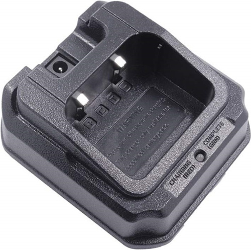 Зарядный стакан для Baofeng UV-9R