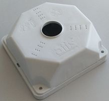 Монтажная коробка Junction Box SP-Box 130х130х50 outdoor