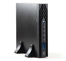 Источник бесперебойного питания SKAT-UPS 10000 RACK без АКБ  — купить по цене от 299&nbsp;680 ₽ | ПрофБезопасность