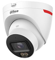 Видеокамера IP Dahua DH-IPC-HDW2849TP-S-LED-0280B-PRO DAHUA TECHNOLOGY — купить по цене от 17&nbsp;032 ₽ | ПрофБезопасность