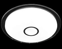 Светильник светодиодный (Люстра) Мелодия Света Saturn X005/800-216W 216Вт 220В Мелодия Света — купить по цене от 15&nbsp;600 ₽ | ПрофБезопасность