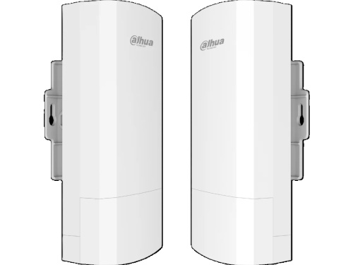Мост Wi-Fi Dahua DH-WB2-60N-I для лифтов DAHUA TECHNOLOGY — купить по цене от 10&nbsp;890 ₽ | ПрофБезопасность фото 3