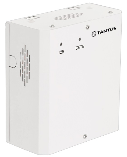 Блок бесперебойного питания Tantos ББП-30 Pro