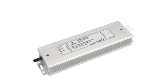 Блок питания для светодиодной ленты Piton 12В 16.6А 200Вт P200MAL-12V IP67, Piton, купить, цена, доставка, безопасность Блок питания для светодиодной ленты Piton 12В 16.6А 200Вт P200MAL-12V IP67 Piton — купить по цене от 4 500 ₽ | ПрофБезопасность