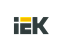 IEK