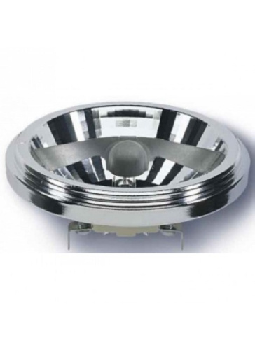 Лампа галогенная (низковольтная) Osram HALOSPOT 41835 G53 12В 50Вт 2900К CL 111х61мм, Osram, купить, цена, доставка, безопасность Лампа галогенная (низковольтная) Osram HALOSPOT 41835 G53 12В 50Вт 2900К CL 111х61мм Osram — купить по цене от 420 ₽ | ПрофБезопасность