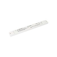 Блок питания для светодиодной ленты Arlight 24В ARV-SP-48250-LINEAR-PFC 48В 5.2А 250Вт IP20 Arlight — купить по цене от 10&nbsp;000 ₽ | ПрофБезопасность