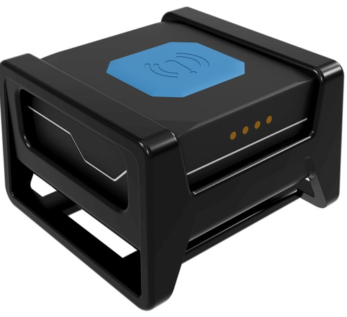 Держатель для трекера ГдеМои S20